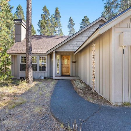 1 Sunrise Villa Sunriver Exterior foto